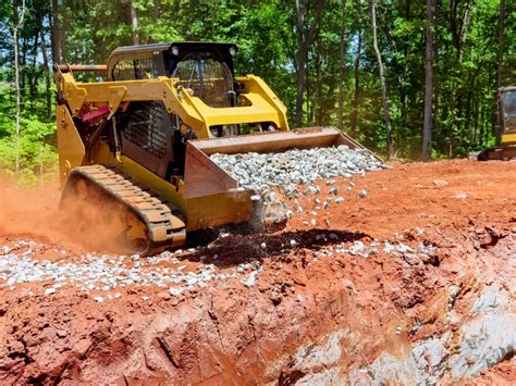 skid-steer-loader-insurance|independent farm equipment insurance.